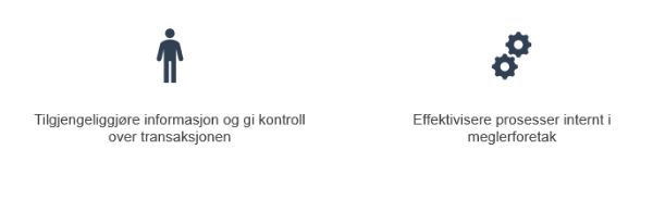 To formål.png