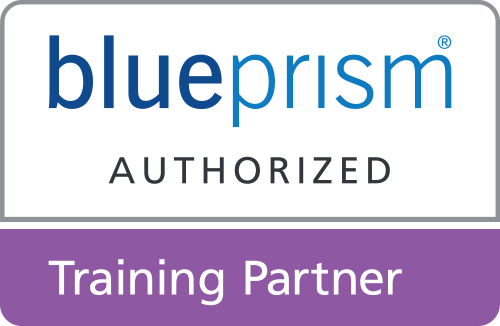 BluePrism_AuthorizedTrainingPartner_Logo_RGB.png