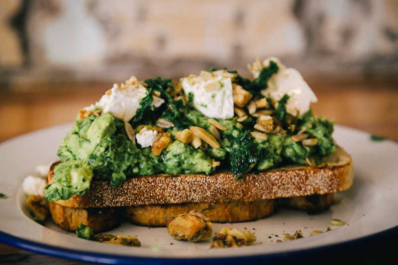 Salad&bread.jpg