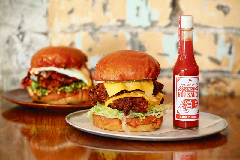 Burgers.png