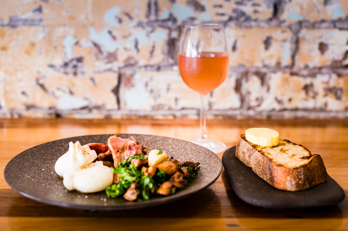 Eatery---meal-drink.jpg