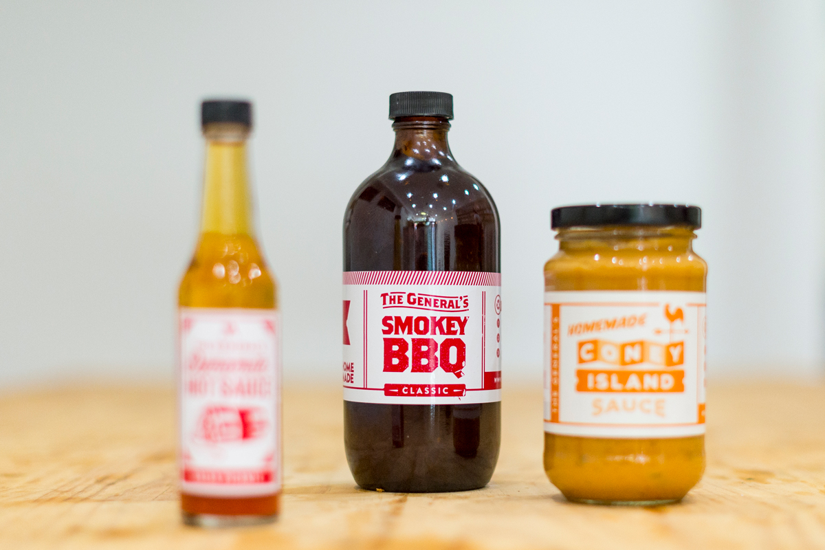 Eatery---Supplies-sauce.jpg