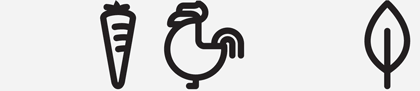 General-Icons.gif
