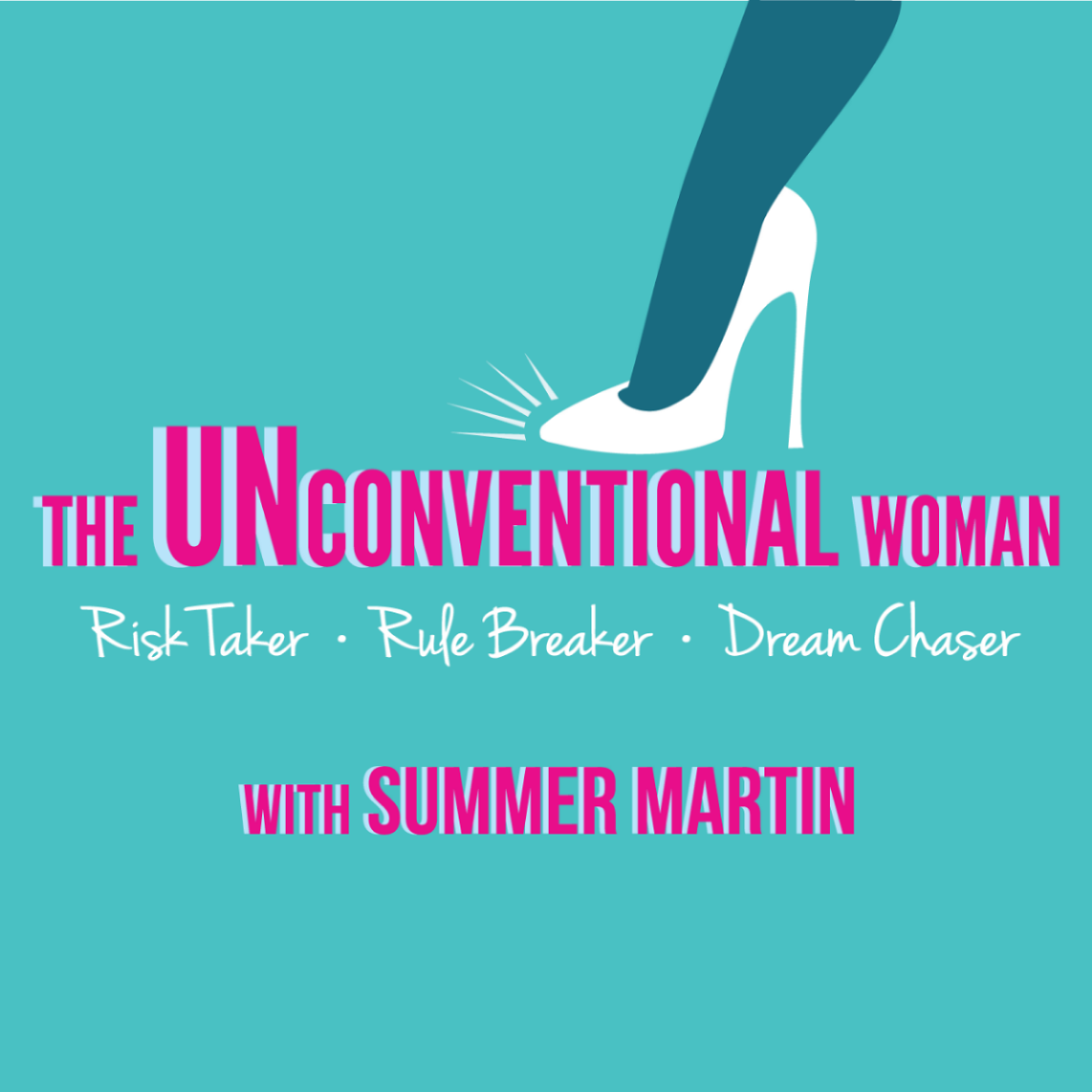 UNCW-final-for-itunes.png