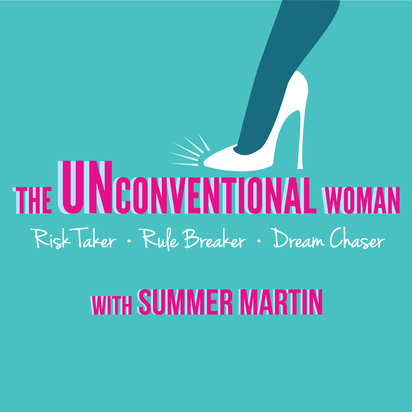 UNCW-final-for-itunes.png