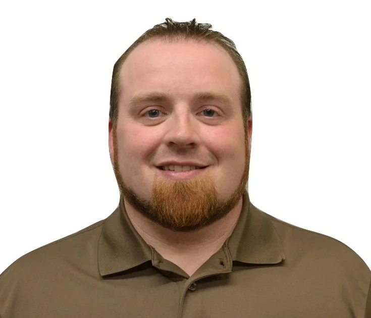 GMES Eric Dexter.jpg