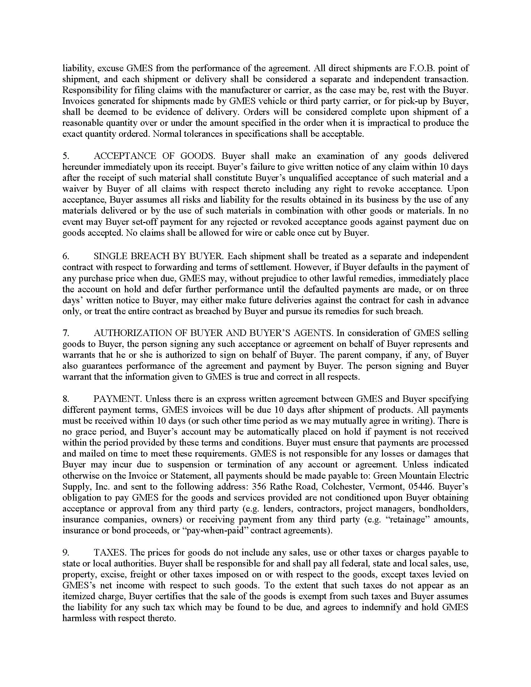 GMES Terms and Conditions of Sales 8.1.18 (00327475xA9531)_Page_2.jpg