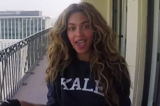 02-beyonce-vegan-kale.w529.h352.jpg