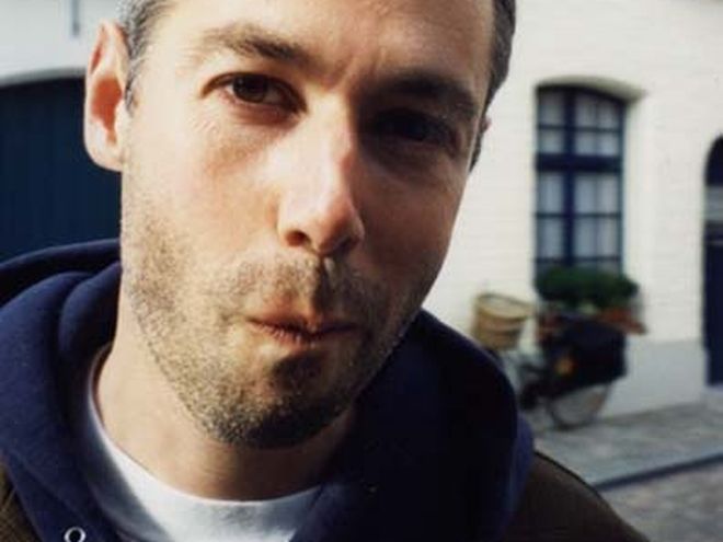 adam yauch.jpg