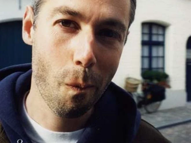adam yauch.jpg