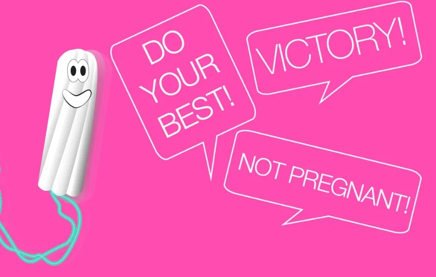 shouting-tampon.jpg