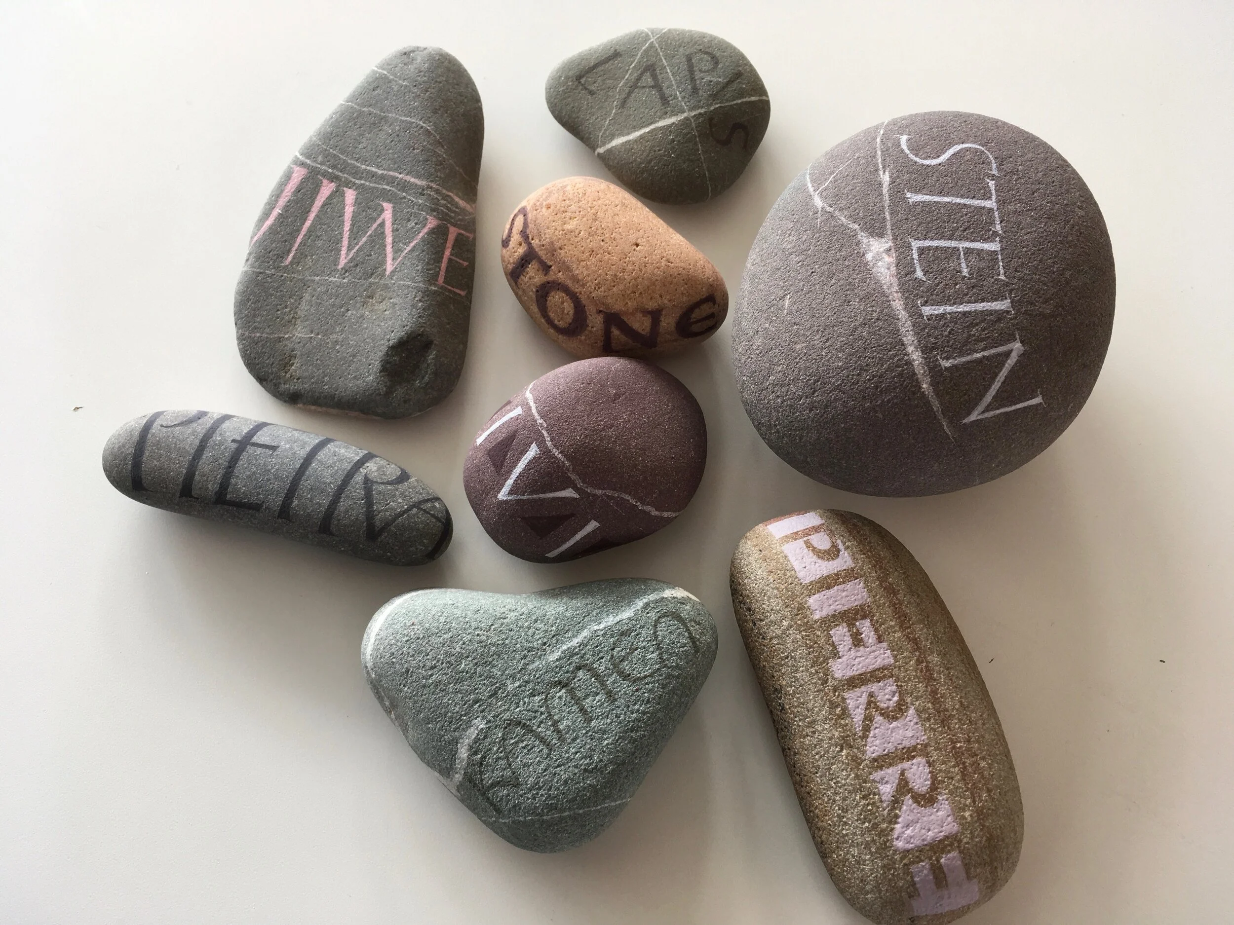 SH painted stones.jpeg