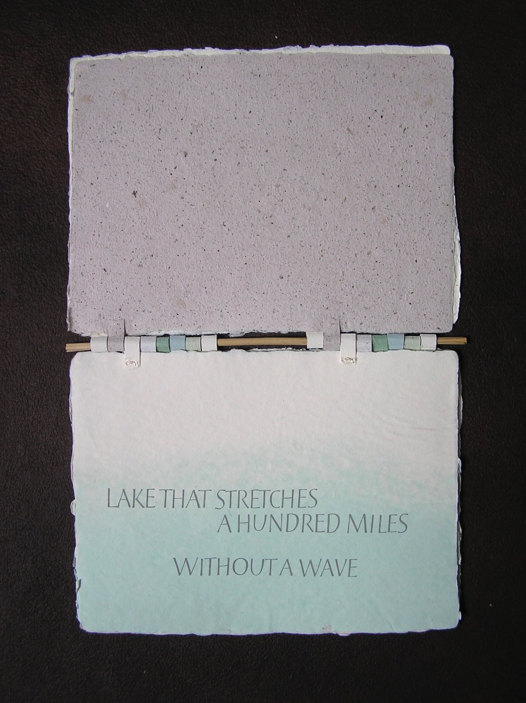 SH painted letters CC photo 2.jpeg