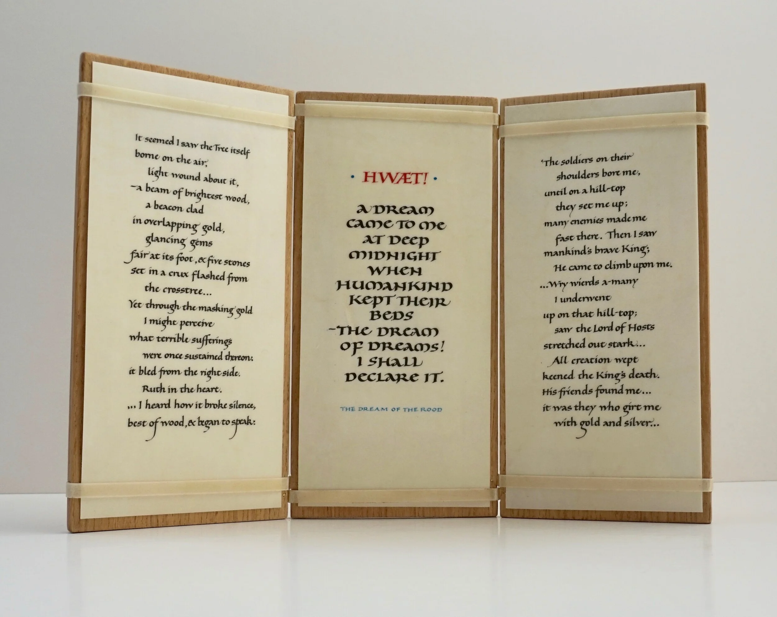 SMH writing 2018.jpeg