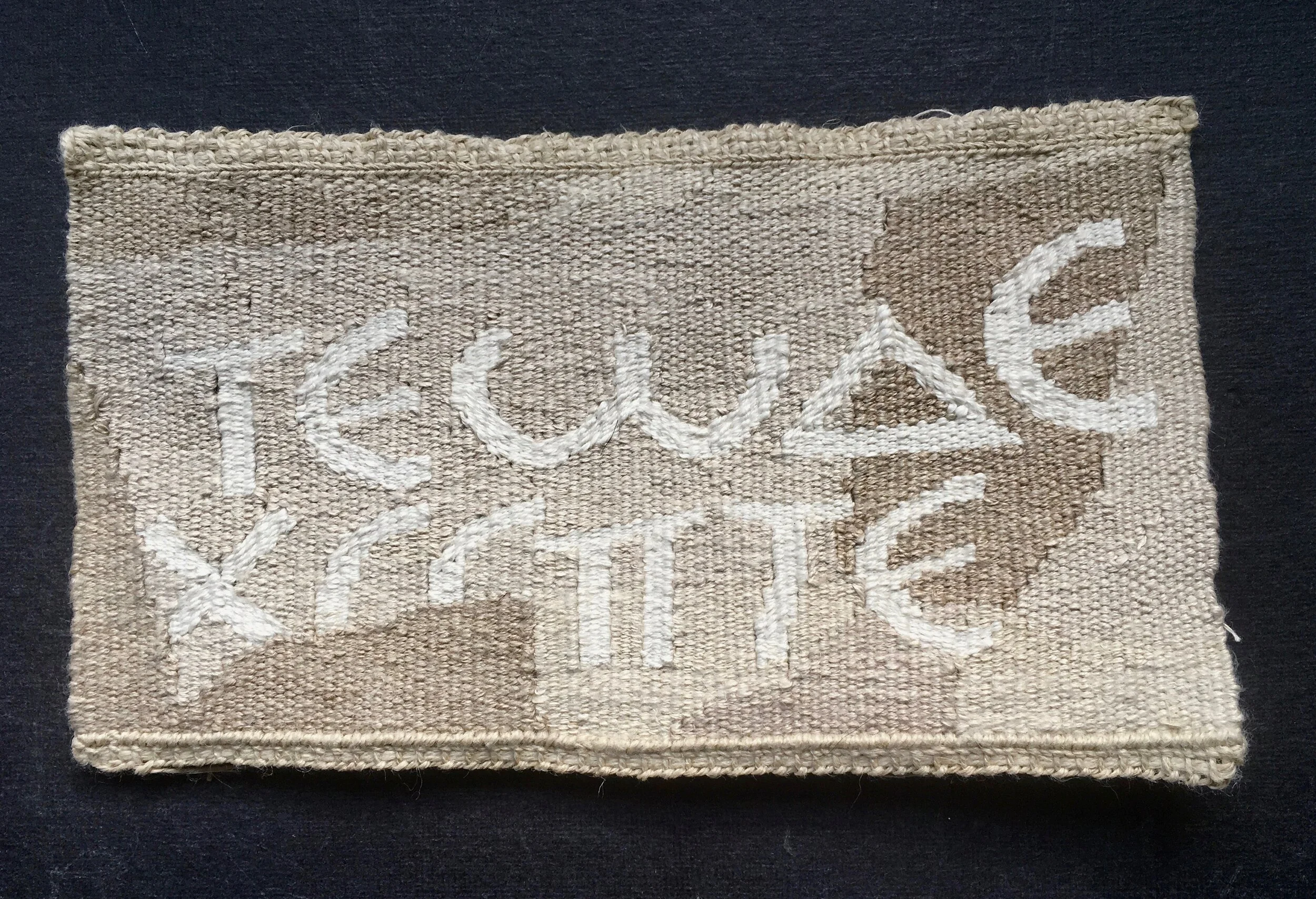 Woven fragment.jpg
