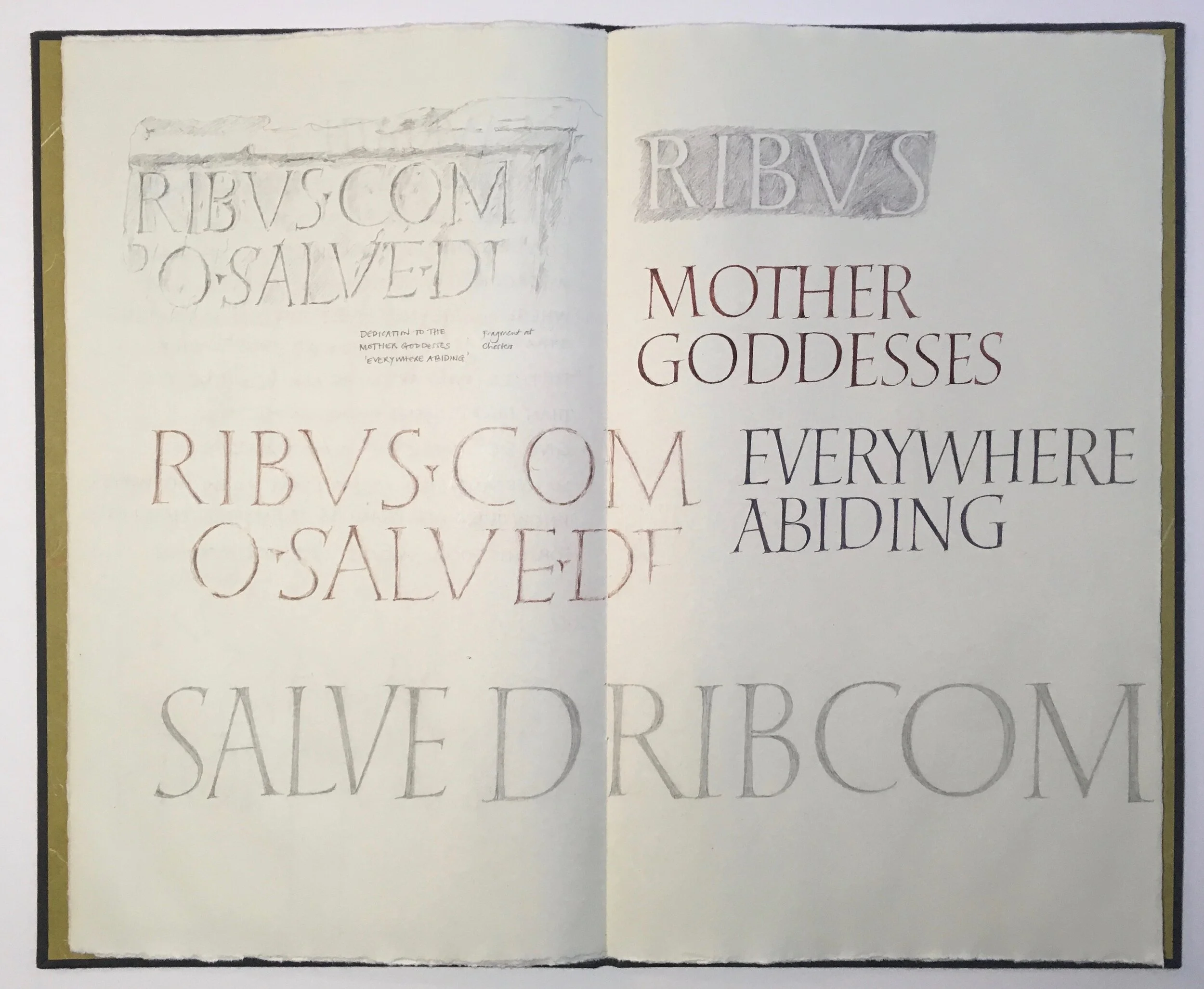 SMH 2019 sketchbook drawn and painted.jpeg