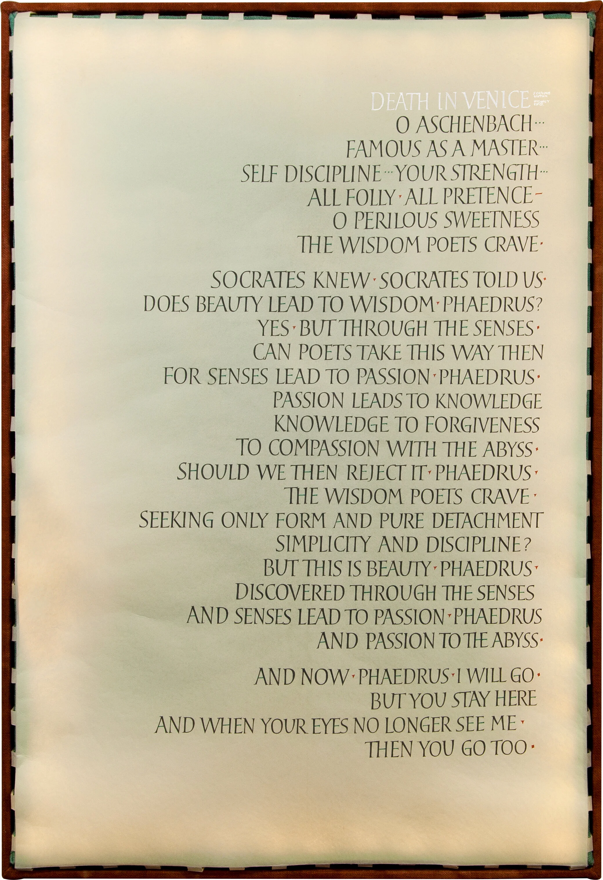 Sh vellum panel.jpeg