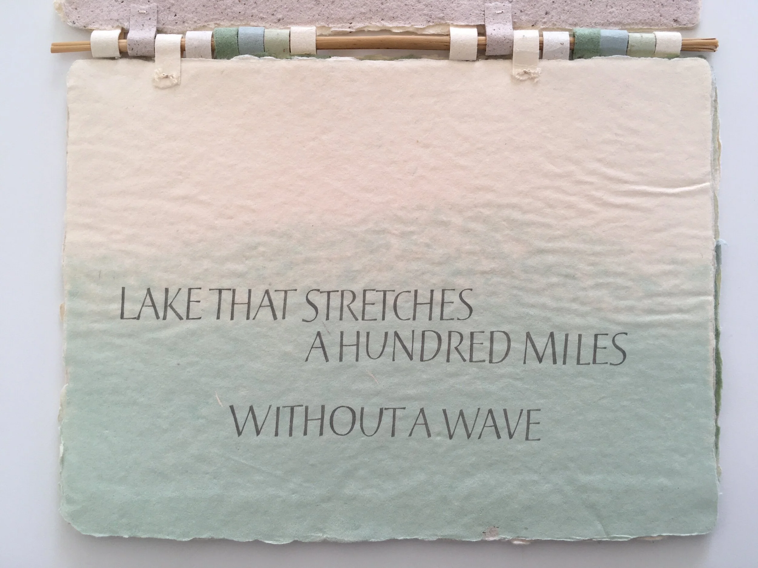 Painted letters 1984:5 SMH.jpeg