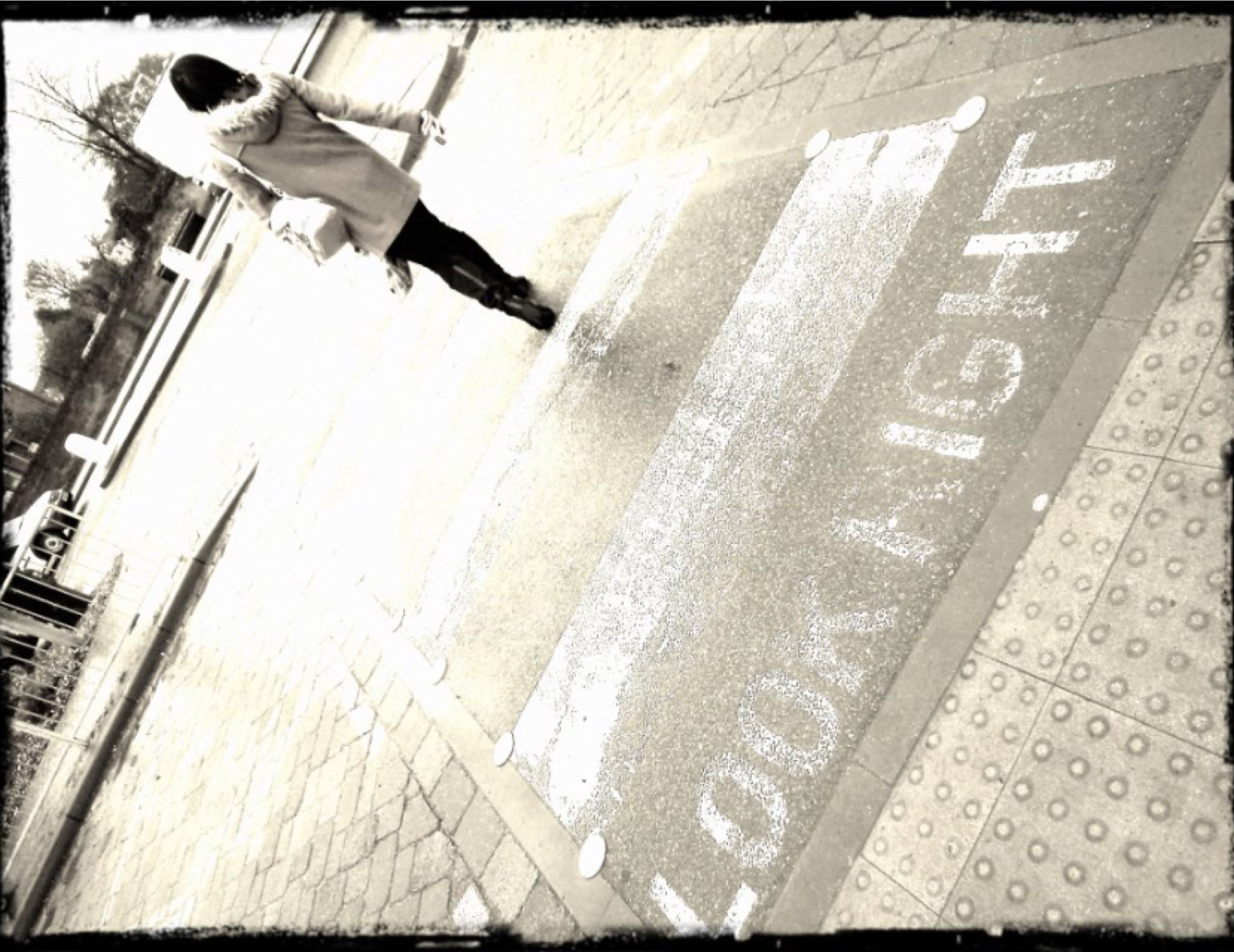 20150605_JimWood.jpg