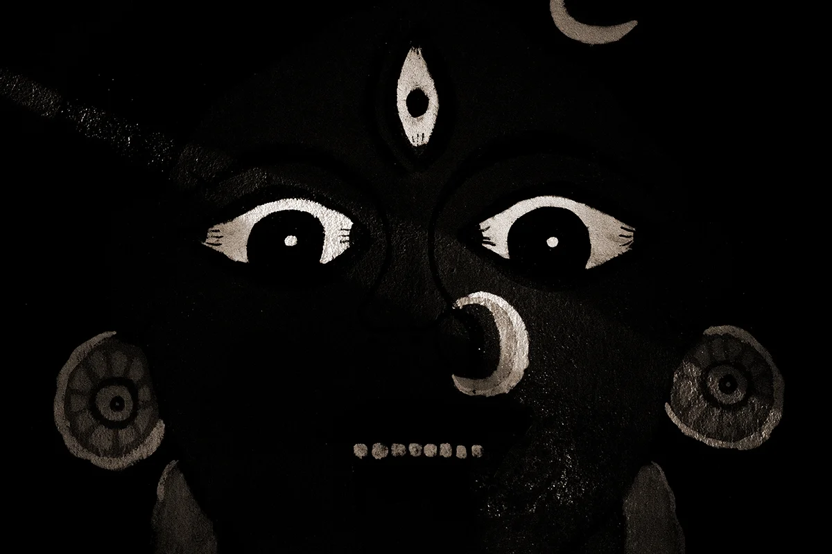 01-SantanuChakraborty-Dadik-forMarvi.jpg