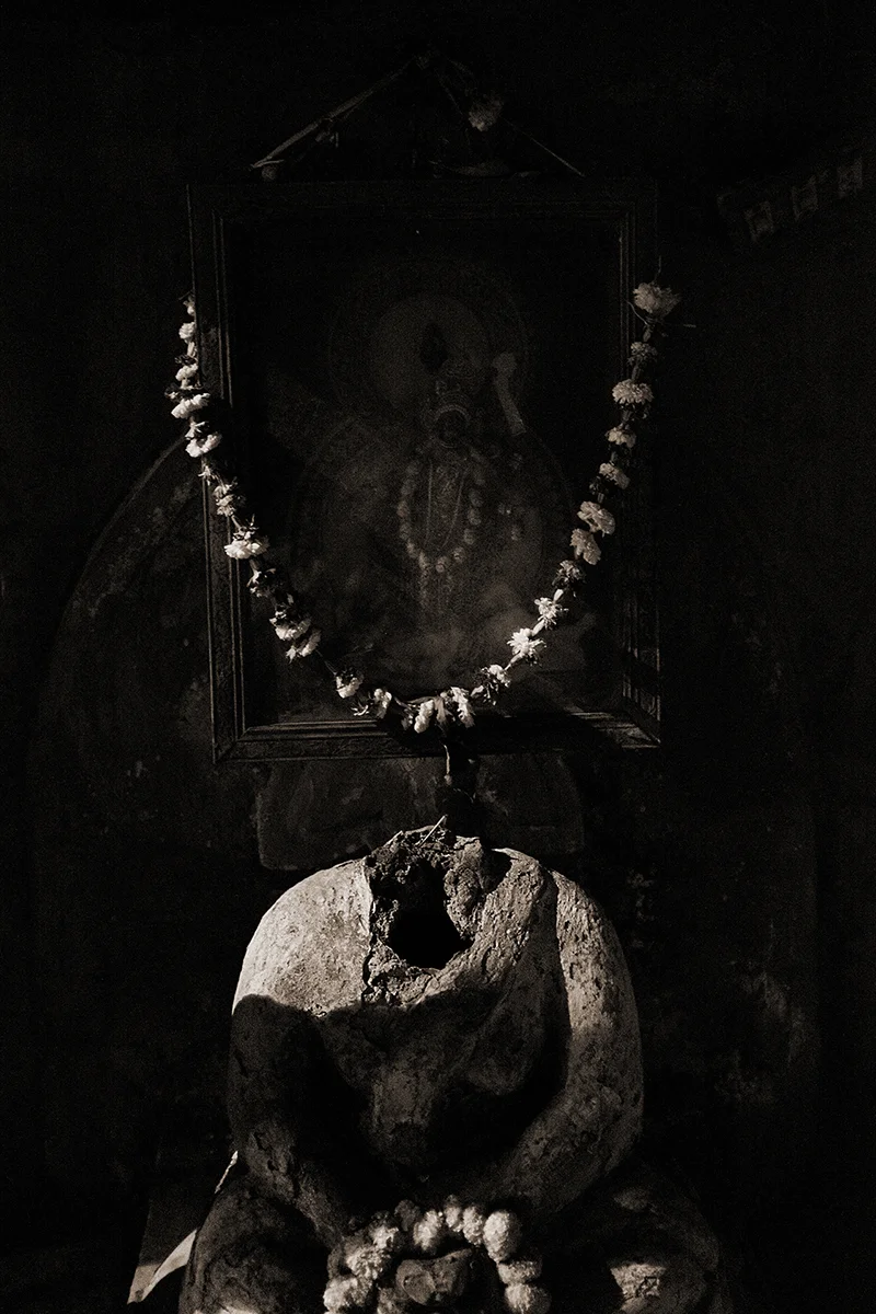07-SantanuChakraborty-Dadik-forMarvi.jpg
