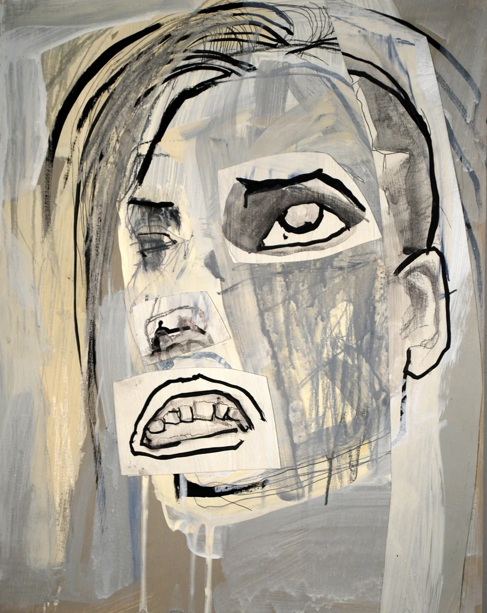 5.Jessica_Liggero_Collage_Head_#1.jpg