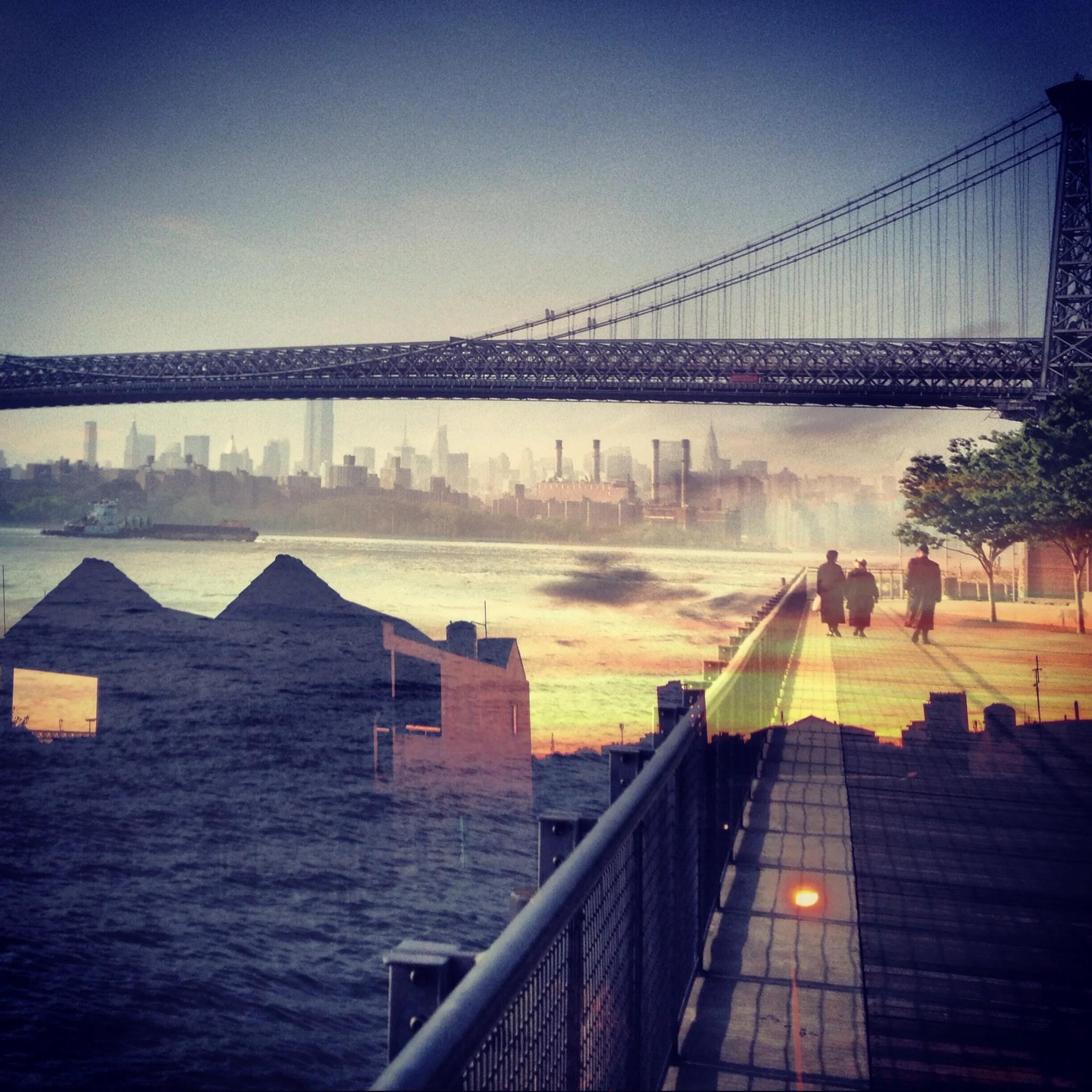 Photo 2013-05-30 01.32.33 AM.jpg