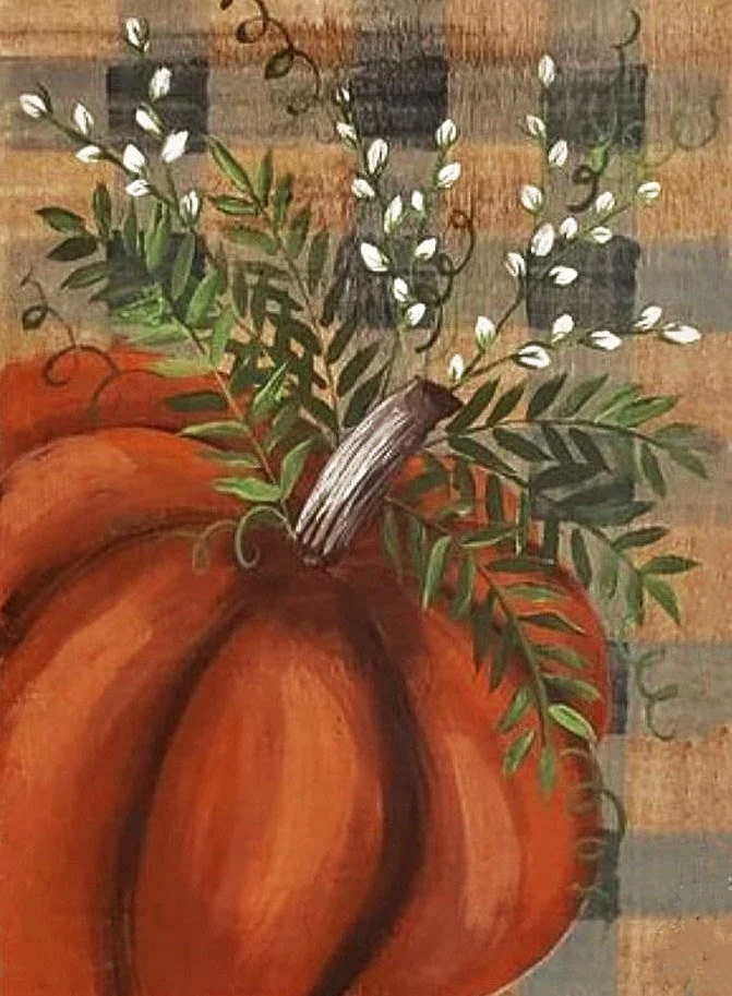 Flannel Pumpkin.jpeg