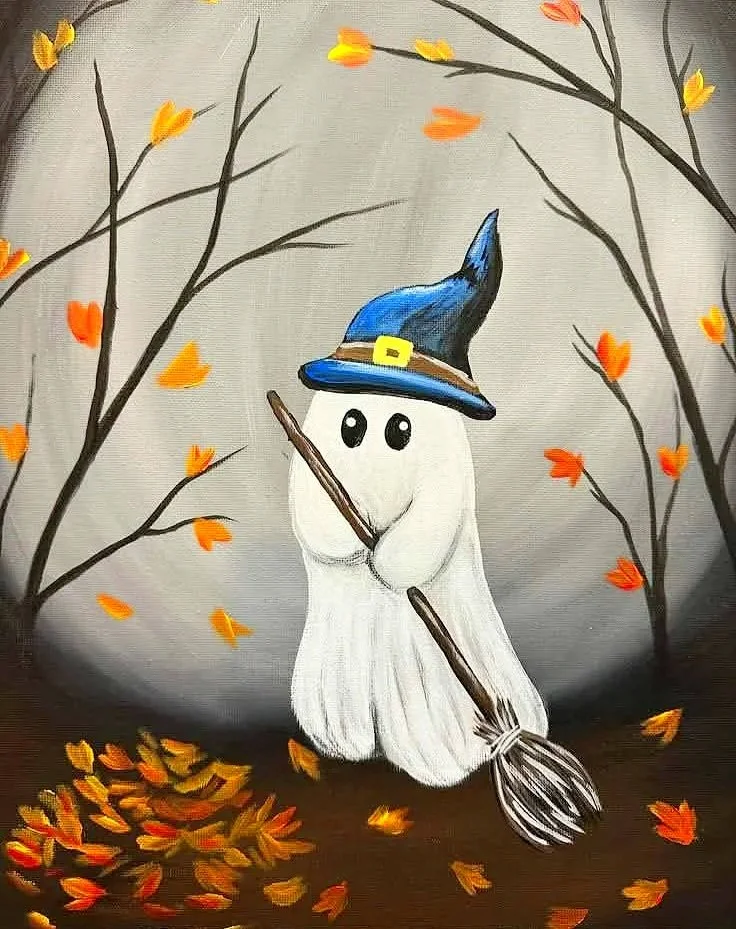 Leaf+Peeping+Ghost.jpg