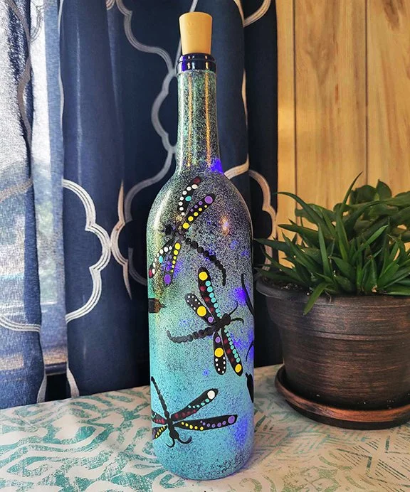 dragonfly wine bottle 3.jpeg