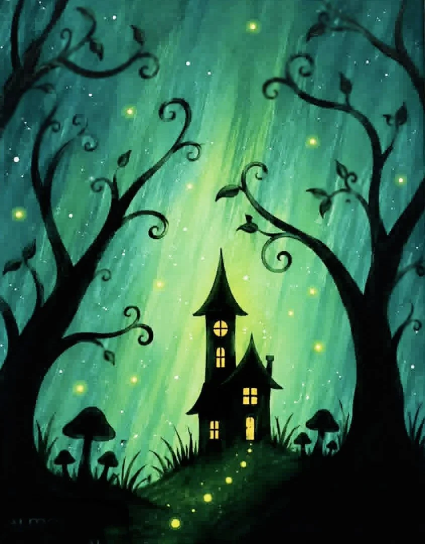 Mushroom Manor.jpg