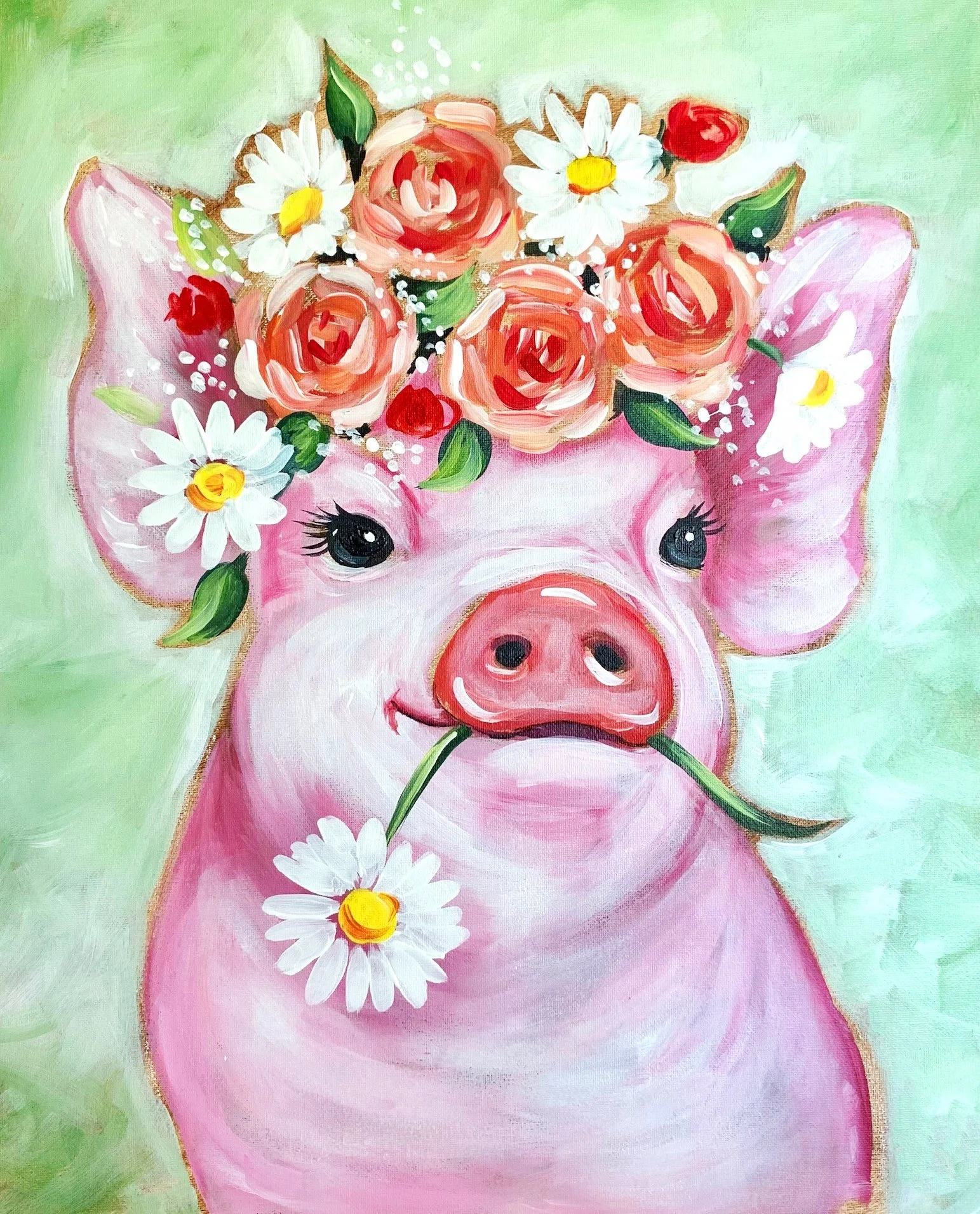 Pretty in Pink - Single Image.jpg