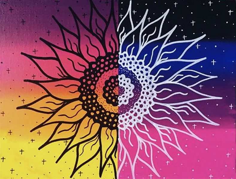 Sunflower Mandala.jpg