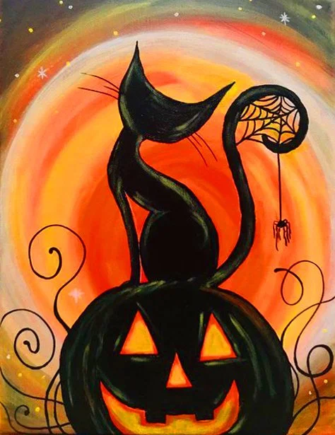 Halloween cat.jpeg
