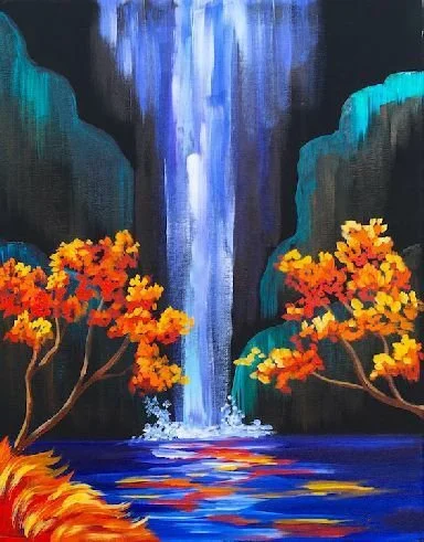 Fall Waterfall.jpg