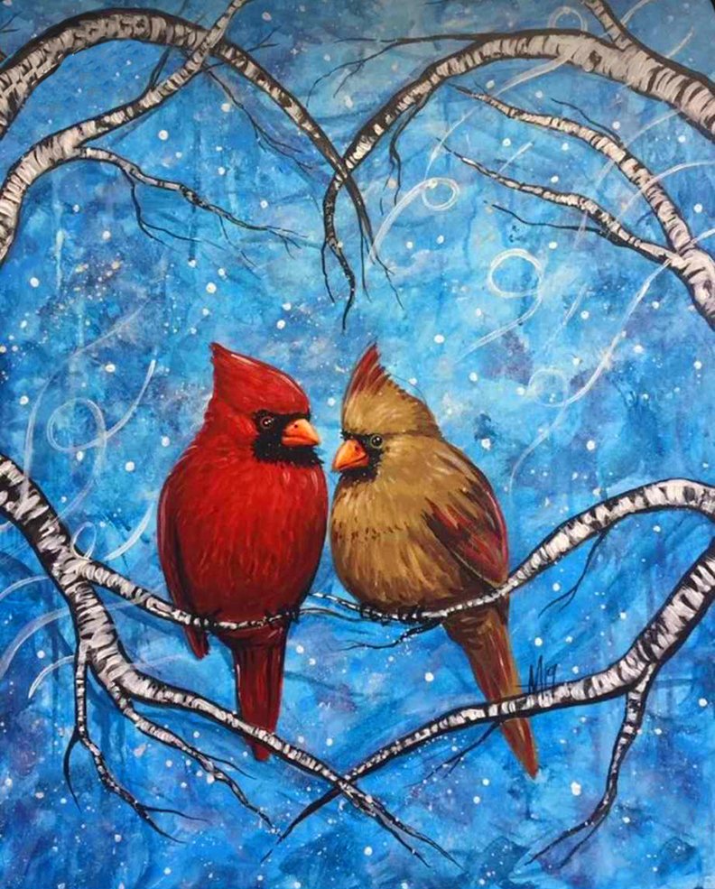 Cardinal Couple 2.jpg