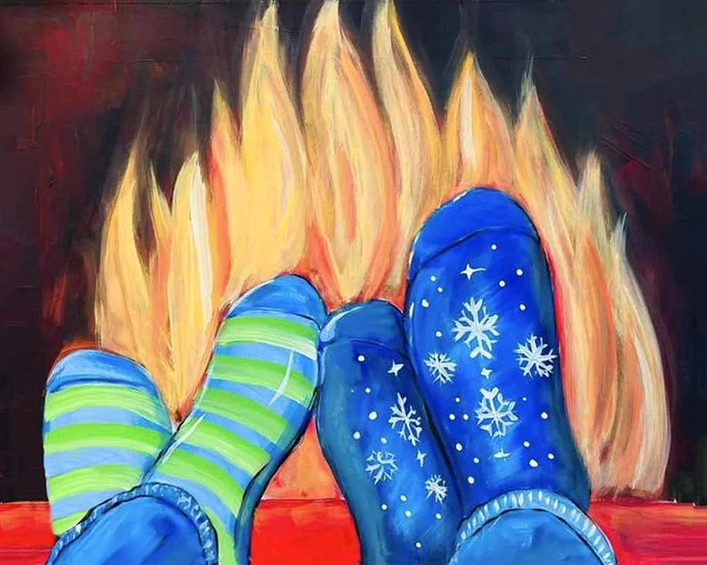 cozy by the fire.jpg