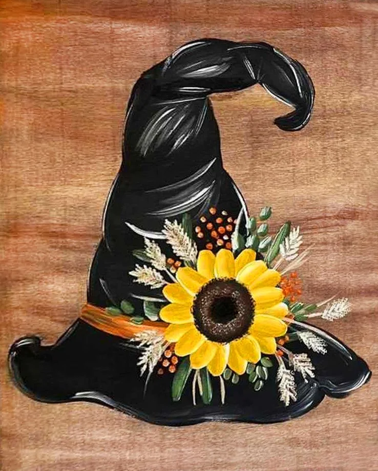 Witchy Autumn.jpeg