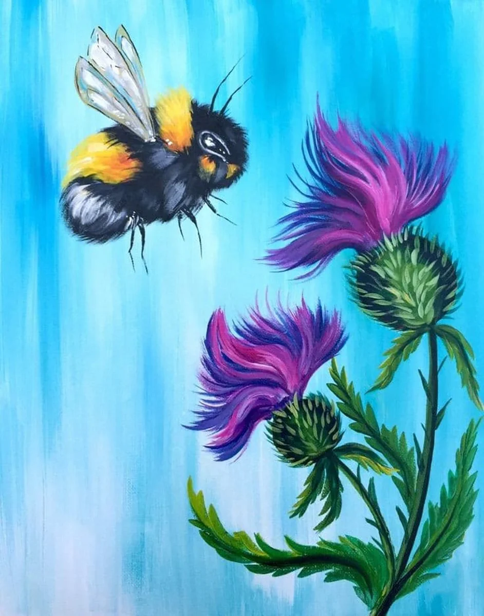 fuzzy bumble bee.jpeg