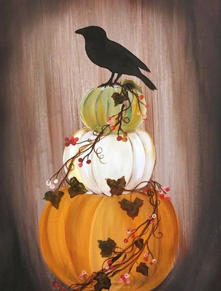 ivy pumpkins.jpeg