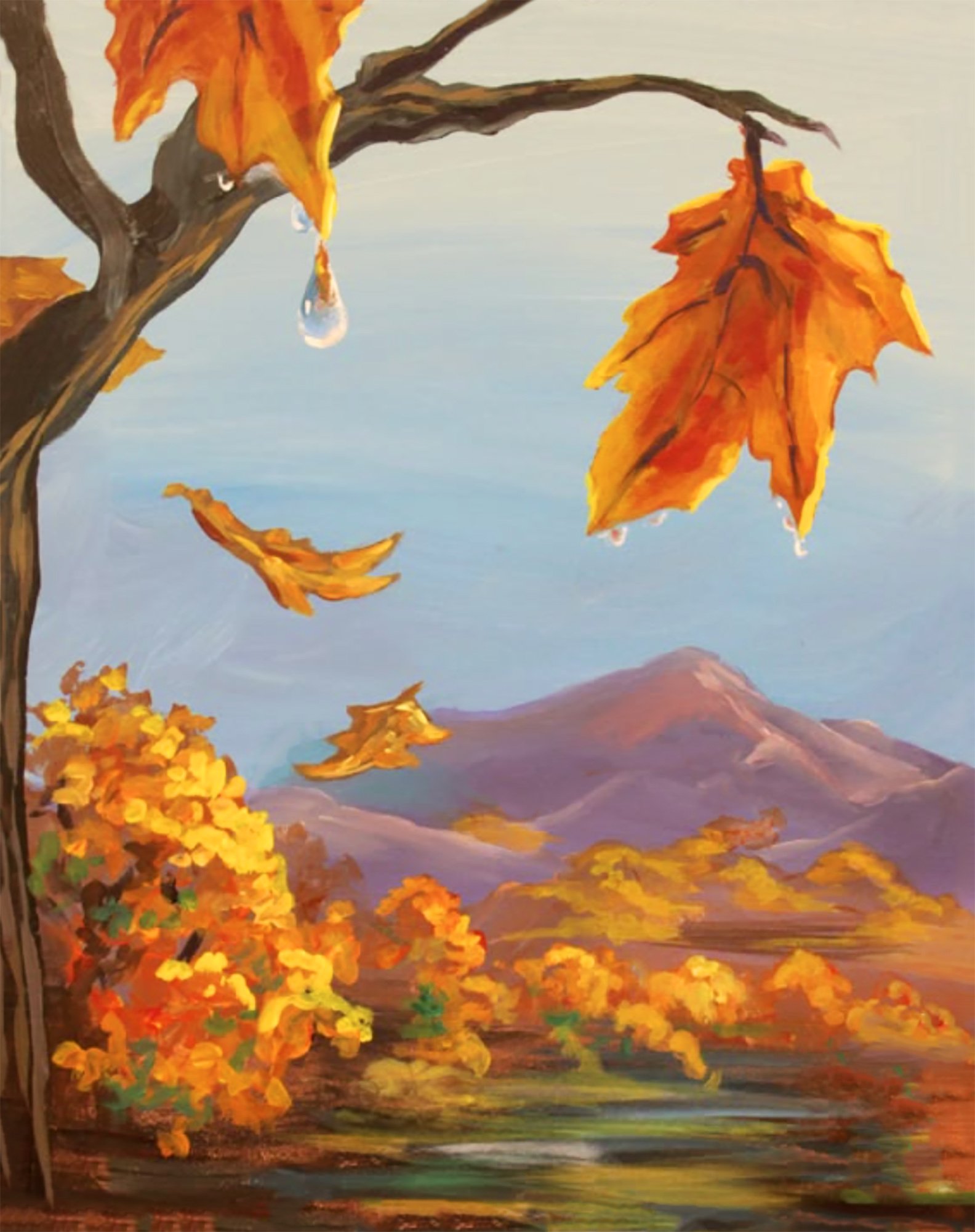 Autumn morning.jpg