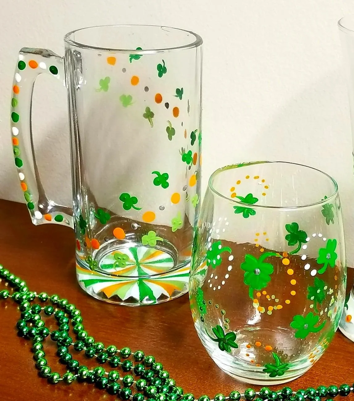 Irish+glassware.jpg