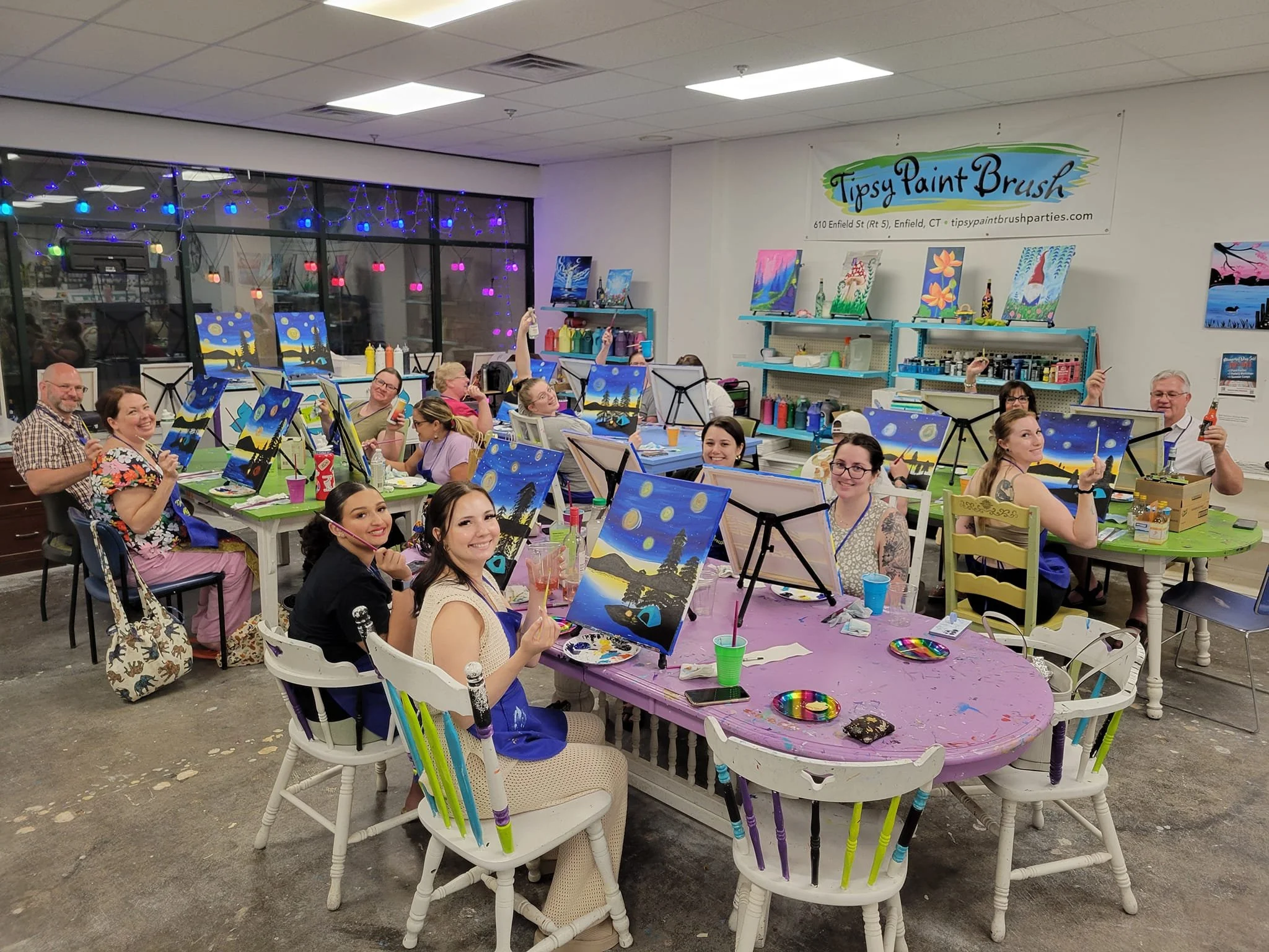 under the stars party.jpg