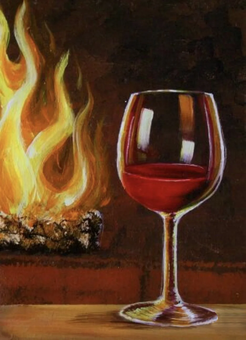Wine down.jpg