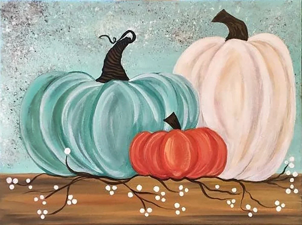 Colorful Pumpkins.jpeg