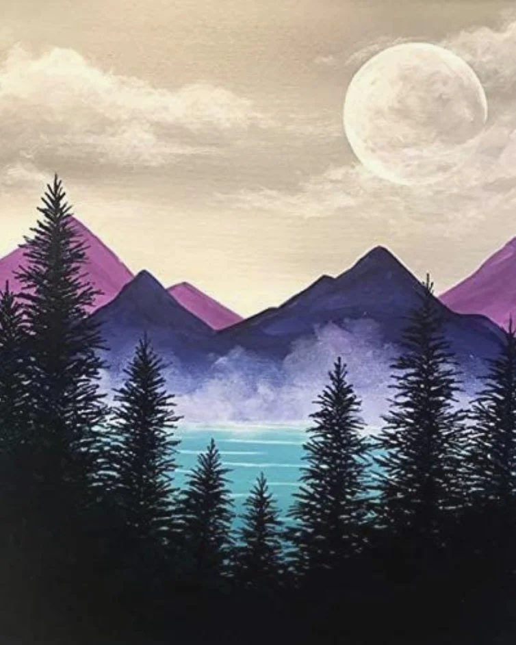 Indigo Mountains.jpg