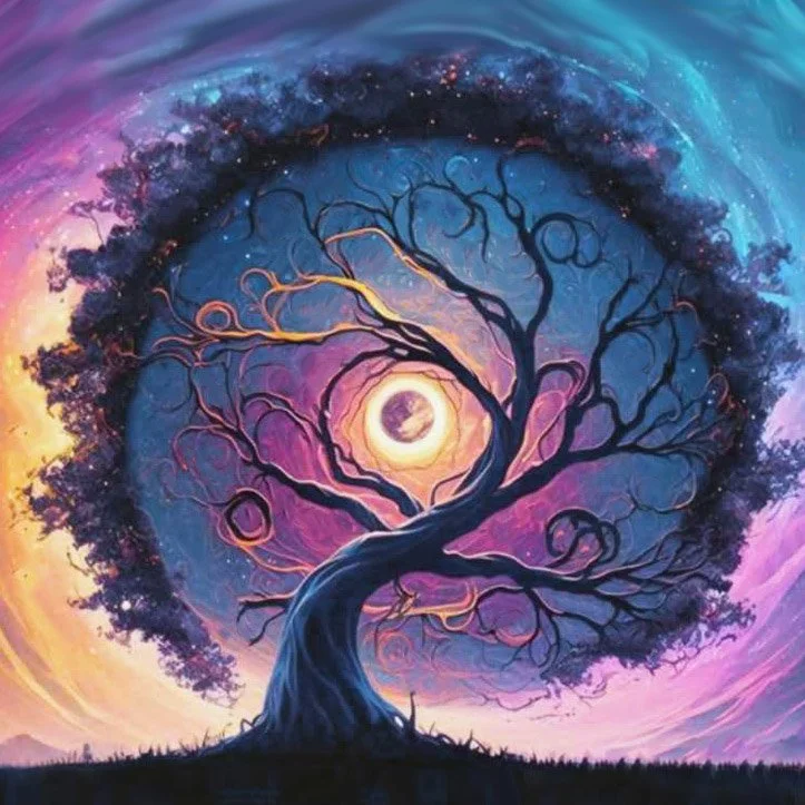 Magical Moon.jpg
