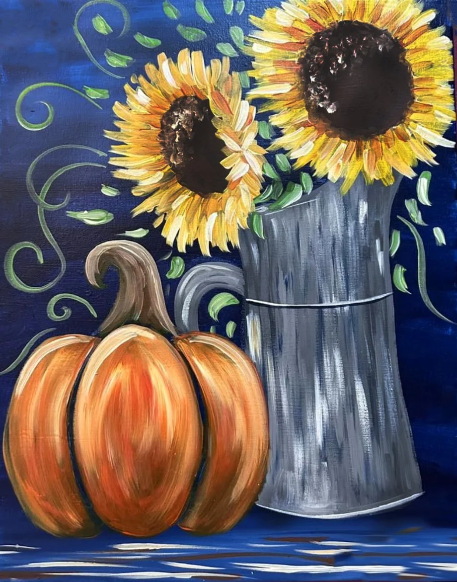 Autumn harvest.jpg