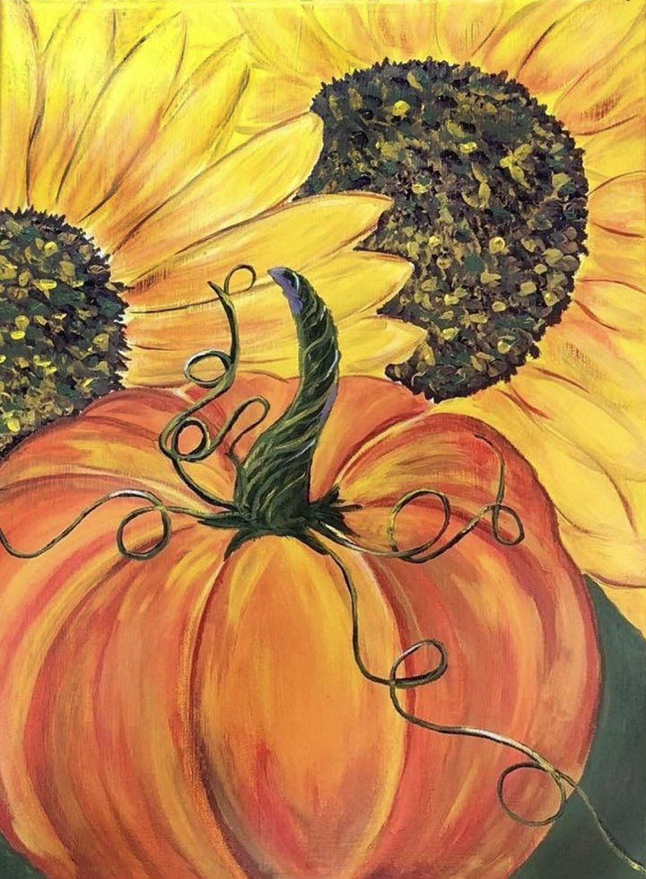 Sunflower Pumpkin.jpeg