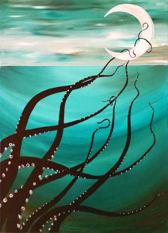 catching the moon.jpeg